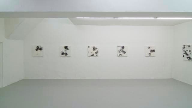 小塚康成 個展 2012 - Gallery Image 4