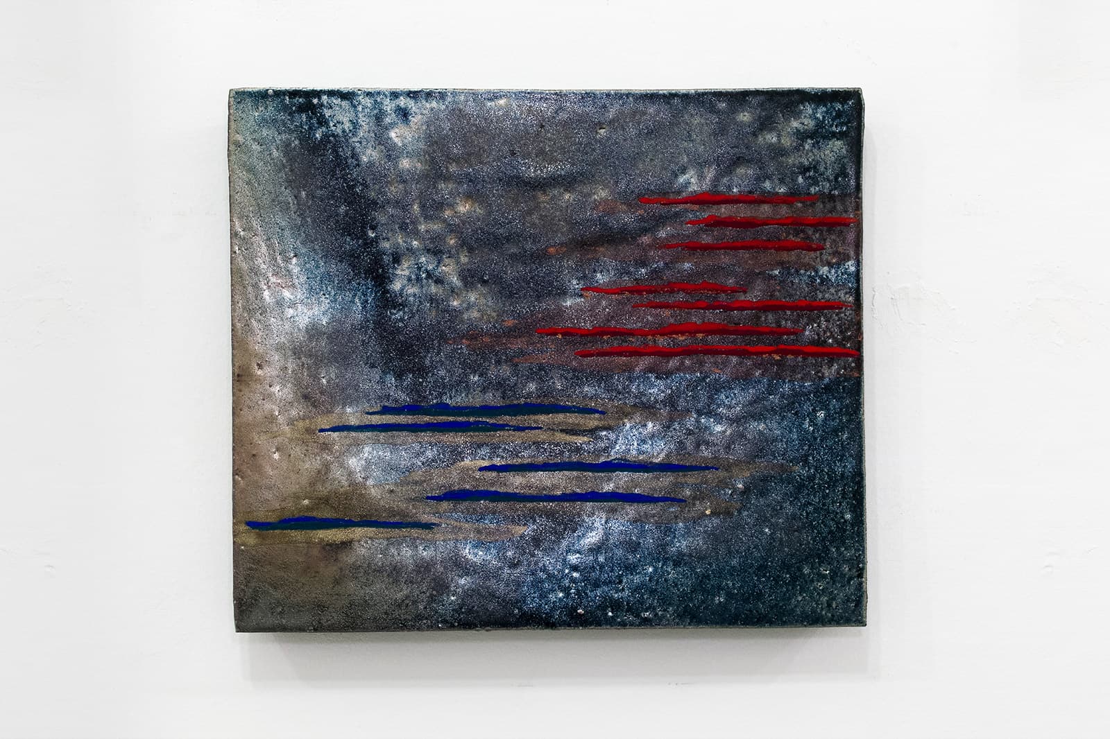 伊藤壽美 個展 2024 - Gallery Image 6