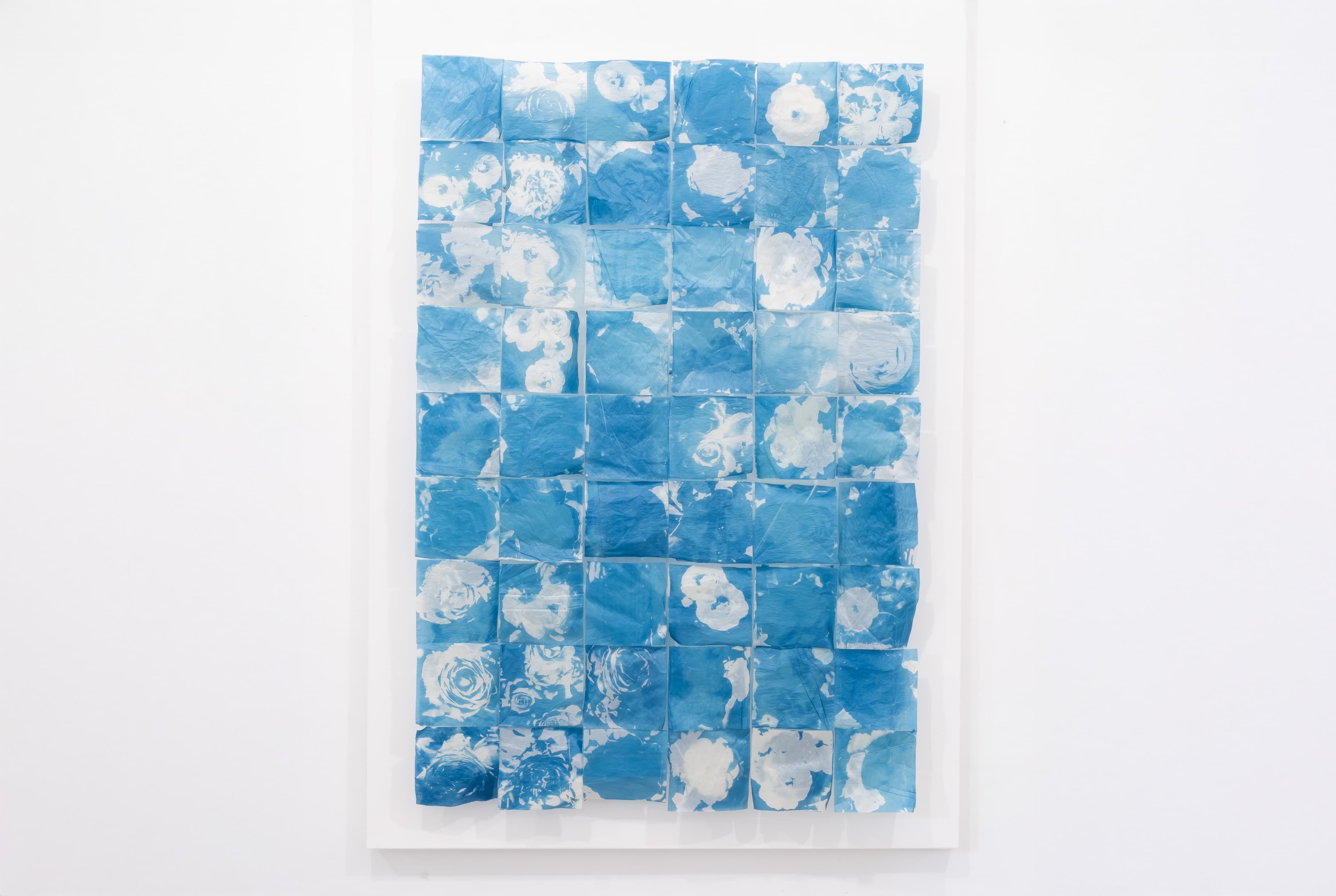 小塚康成 個展 2024