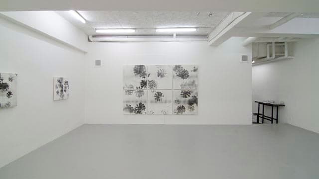小塚康成 個展 2012 - Gallery Image 5