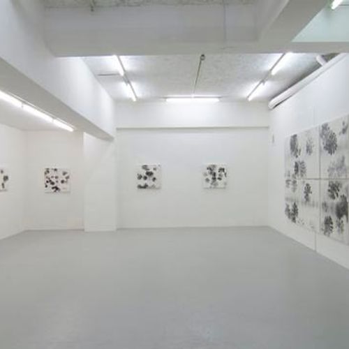 小塚康成 個展 2012 - Gallery Image 2