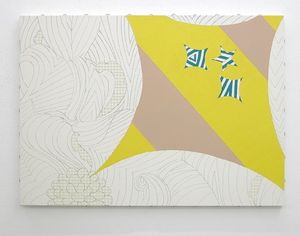 シュリケン
