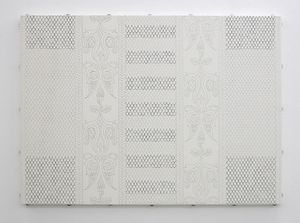 Textile