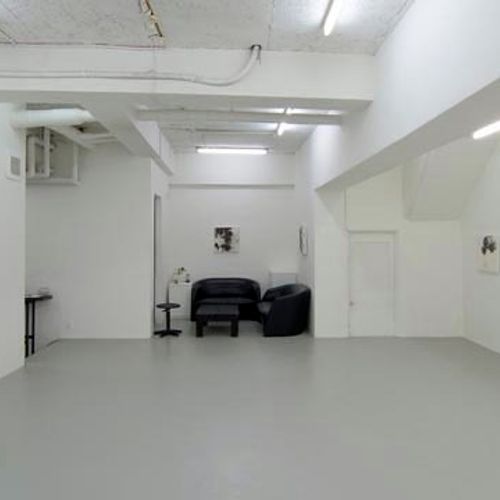 小塚康成 個展 2012 - Gallery Image 3