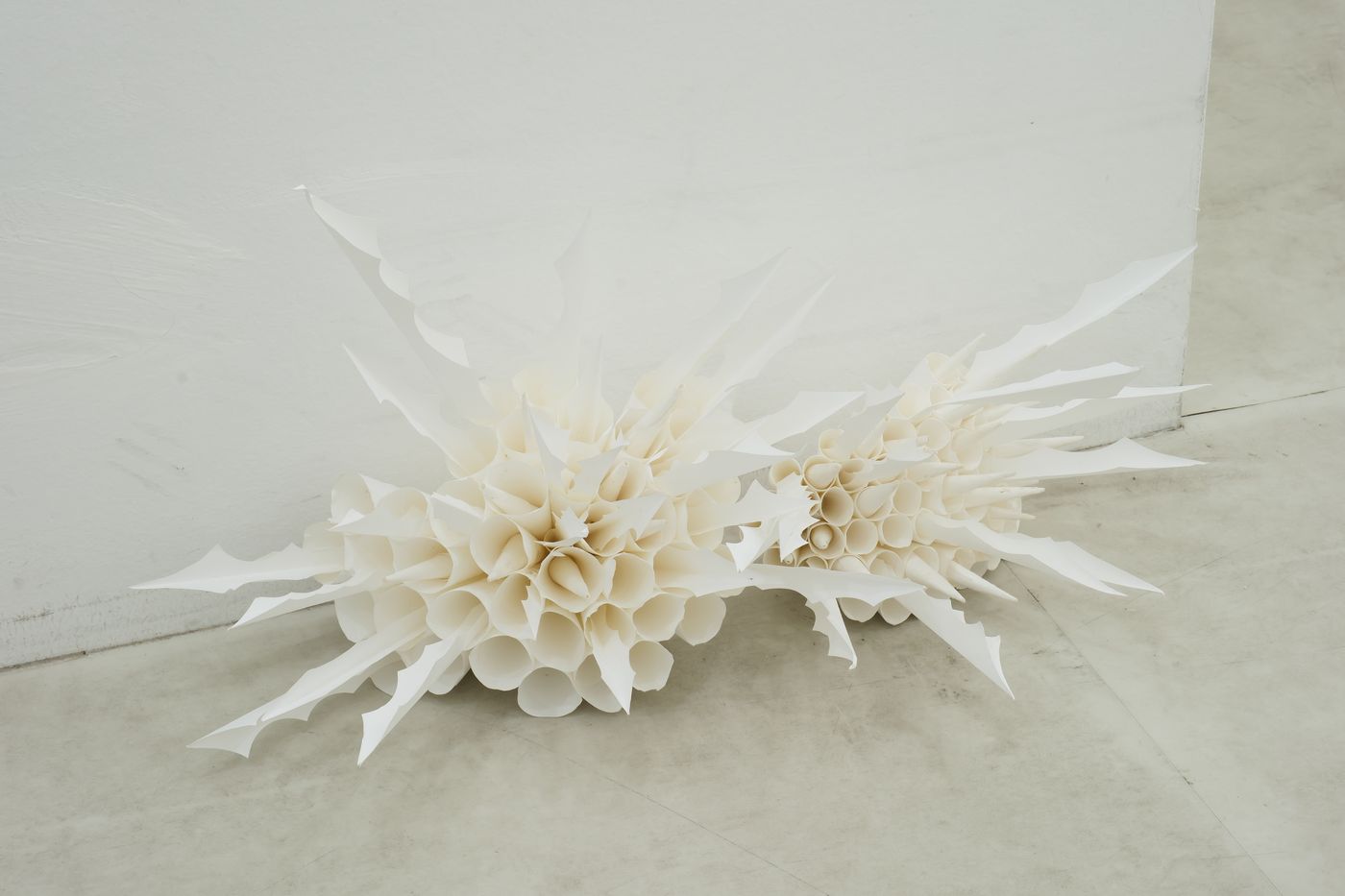 高木英雄 個展 2025 - Gallery Image 4