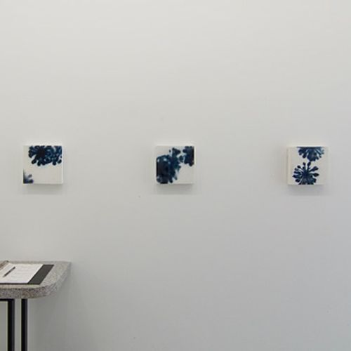 小塚康成 個展 2013 - Gallery Image 5