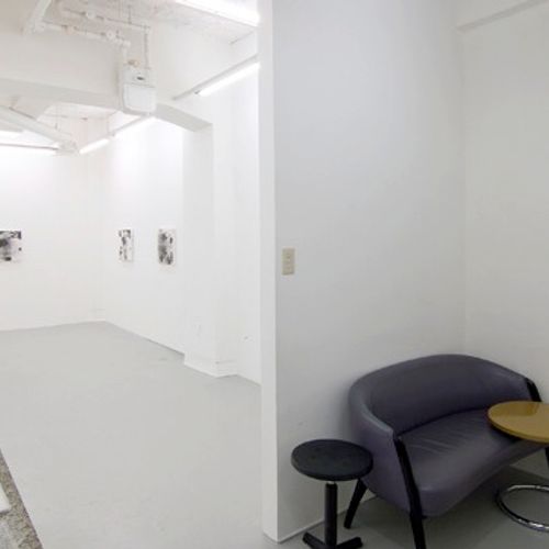 小塚康成 個展 2011 - Gallery Image 4