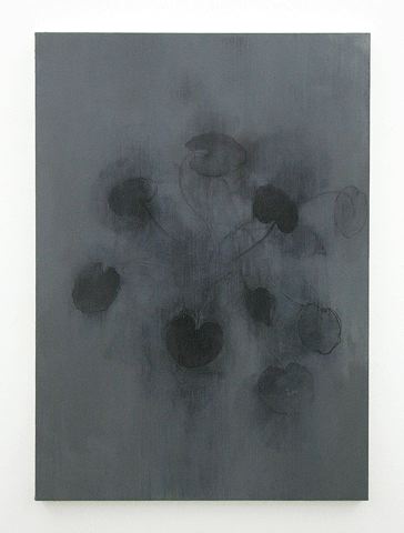 " Leaves2 "