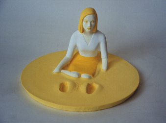 Sakiko Ohno
