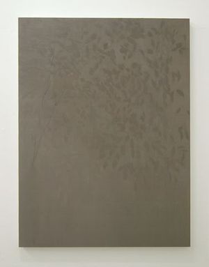" Calmness .2 "