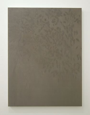 " Calmness .2 "