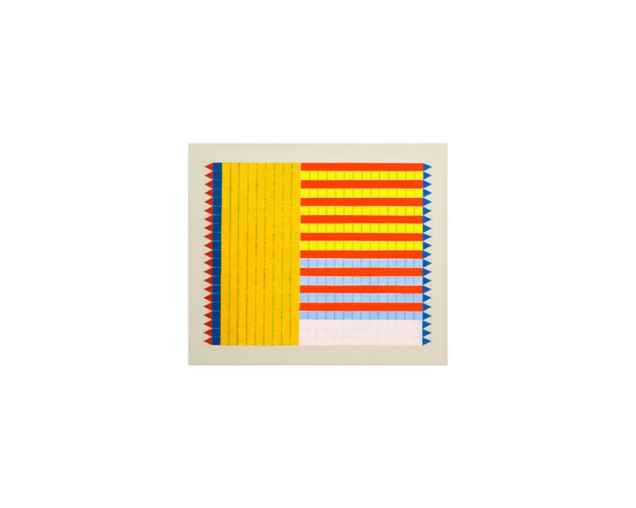 Untitled #15 2014-04