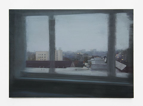 “ Hamburg 4“