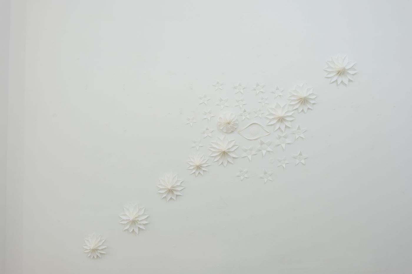高木英雄 個展 2025 - Gallery Image 5