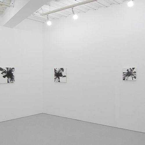 小塚康成 個展 2013 - Gallery Image 3