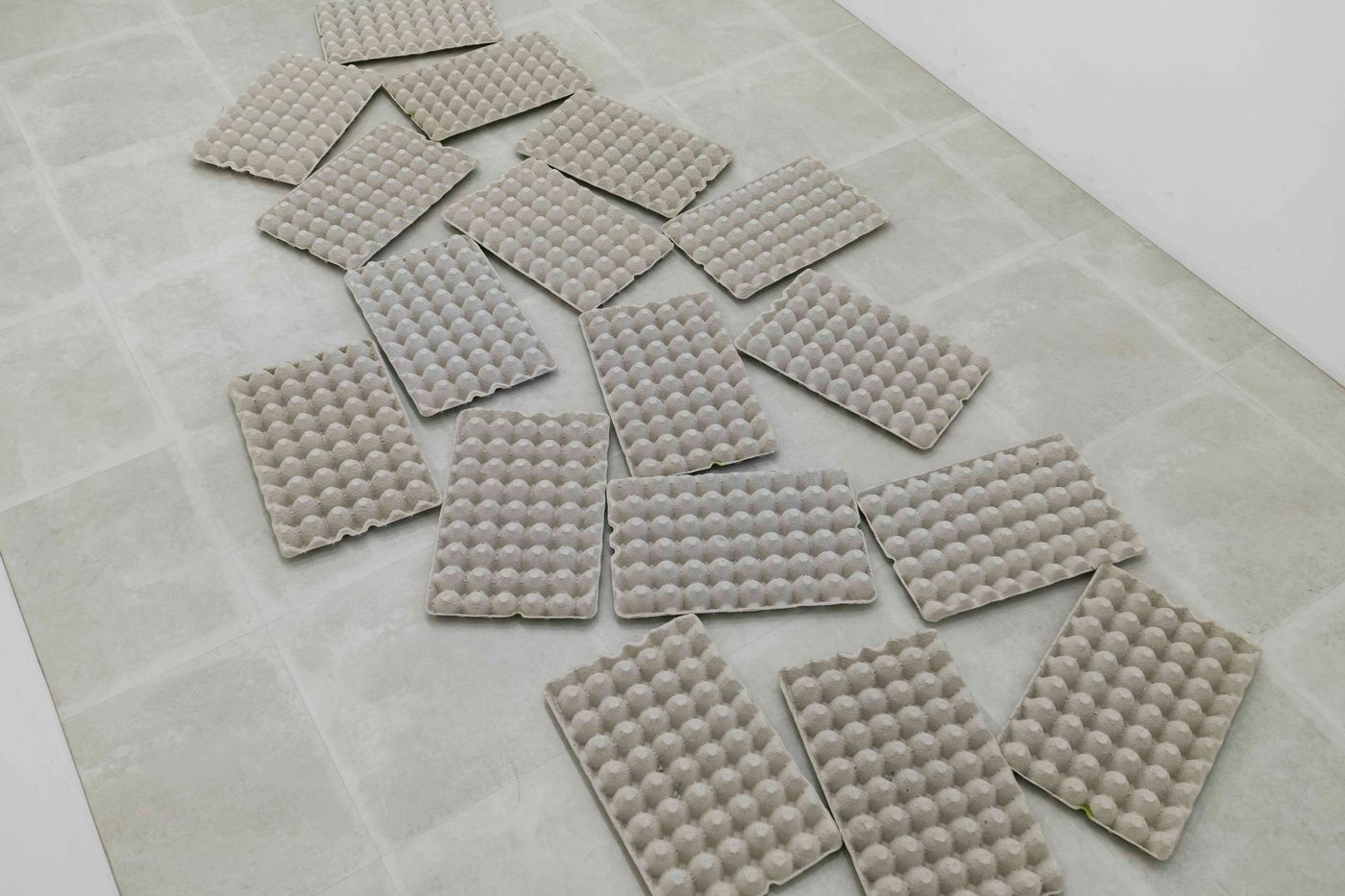 近藤正美 個展 2025 - Gallery Image 3