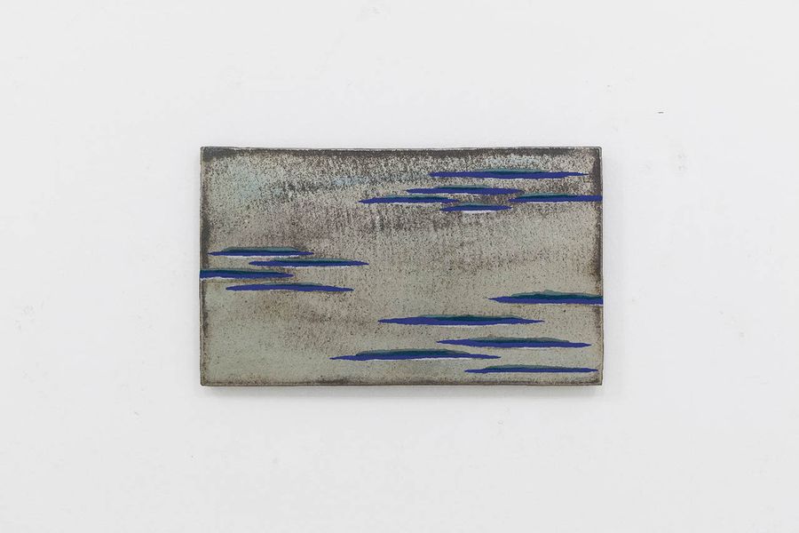 伊藤壽美 個展 2022 / 東京