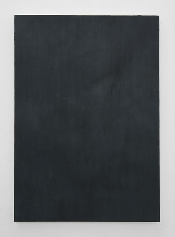 “ The fog 3.(Germany)”