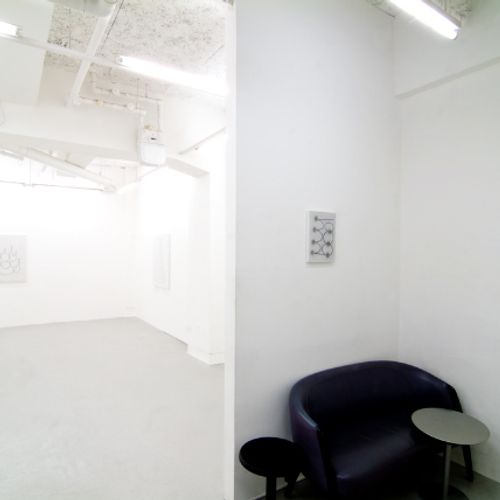 小谷浩士 個展 2013 - Gallery Image 5