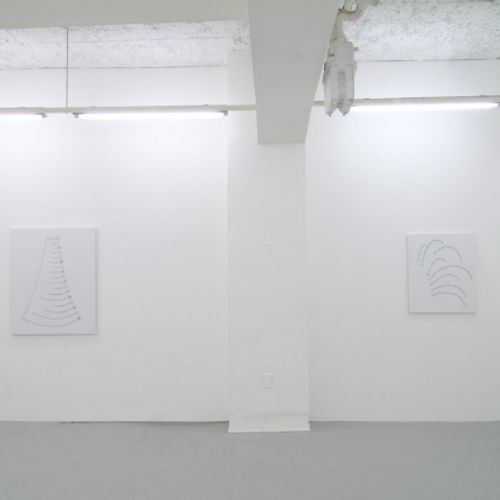 小谷浩士 個展 2013 - Gallery Image 6