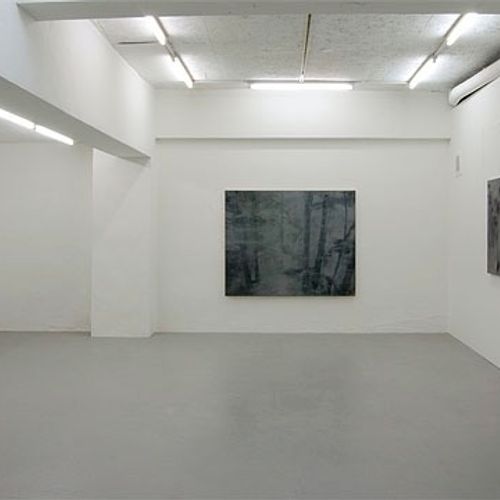小塚康成 個展 2010 - Gallery Image 1