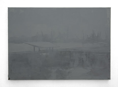 “ Hamburg 2 ”
