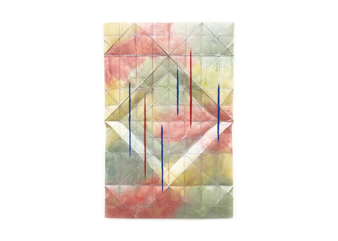 Compactified Space