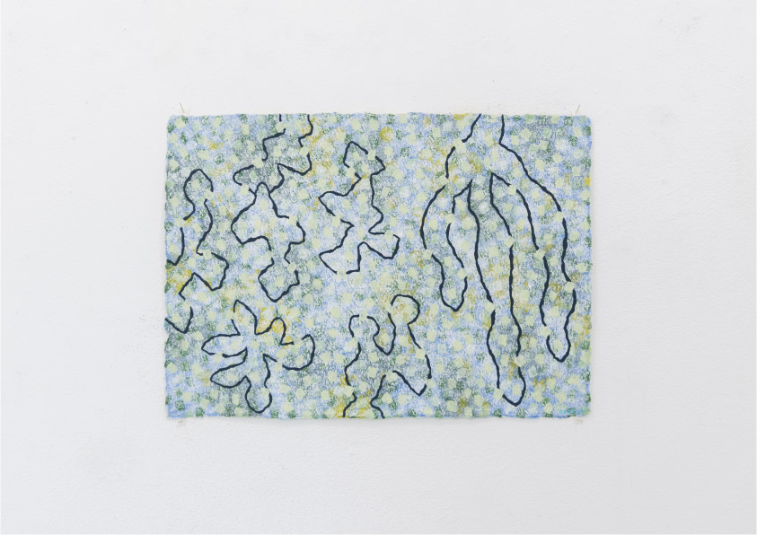 Draw14.IV.29