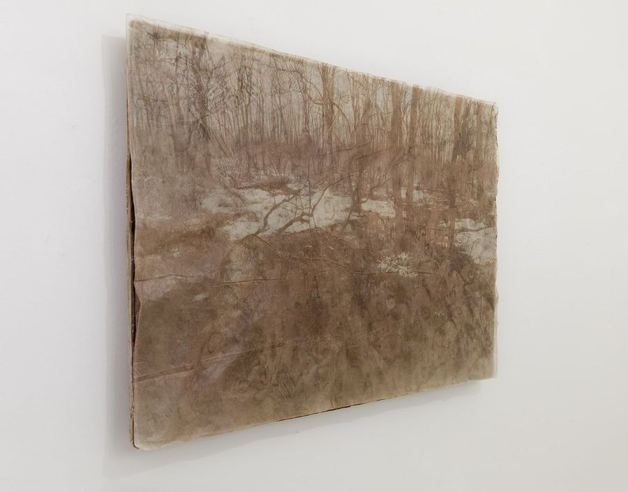 小塚康成 個展 2023 - Gallery Image 6