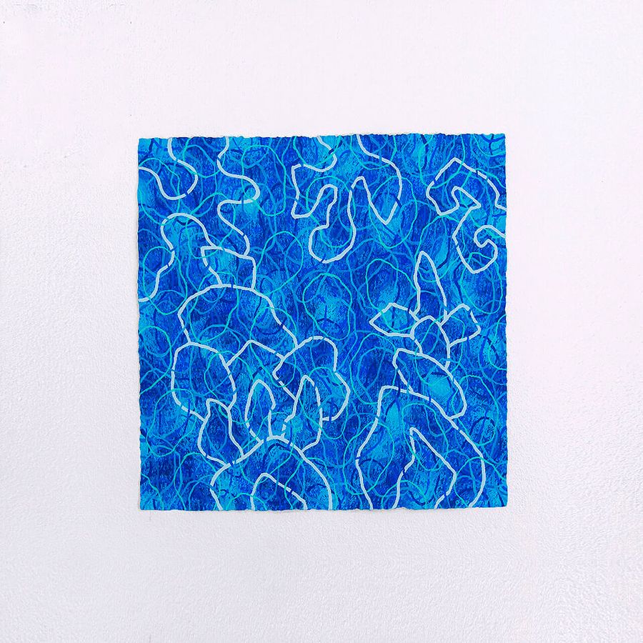 Draw13.XII.16