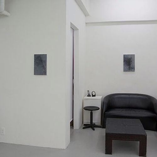 小塚康成 個展 2010 - Gallery Image 4