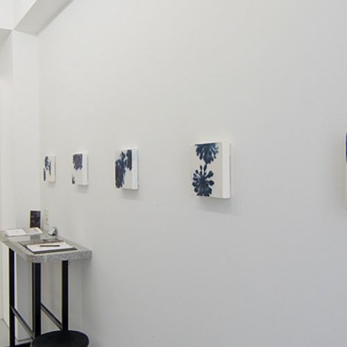 小塚康成 個展 2013 - Gallery Image 4