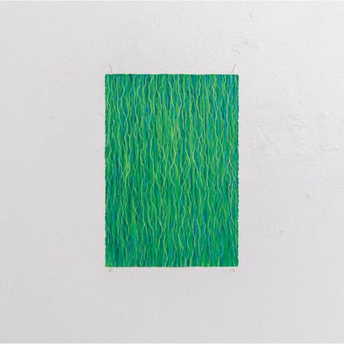 情景17.XI.14
