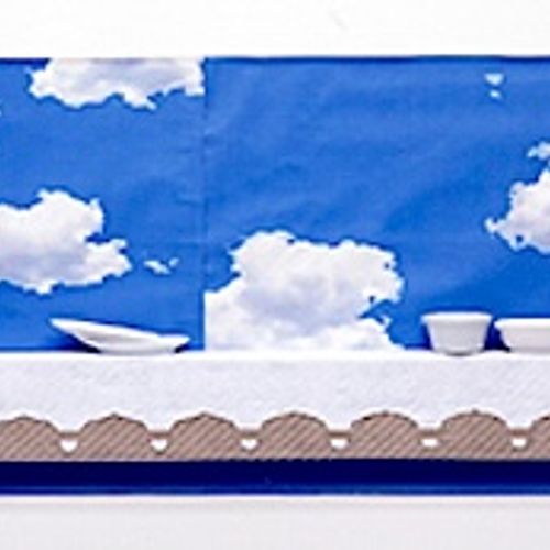 Cloud 2002