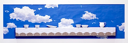 Cloud 2002