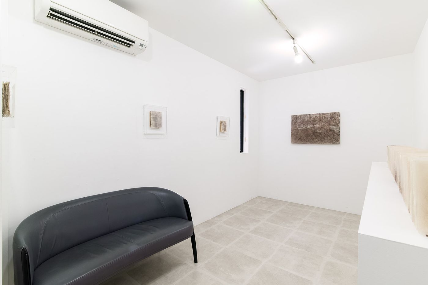 小塚康成 個展 2023 - Gallery Image 4