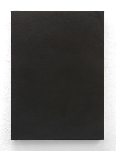 “ The fog 4.(Germany) “