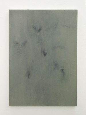 " Leaves1 "