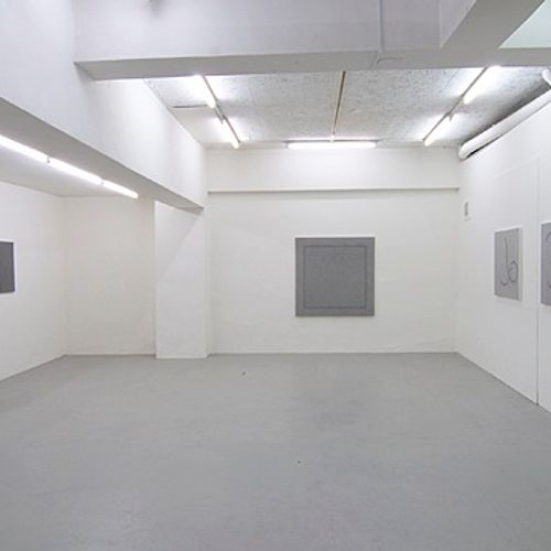 小谷浩士 個展 2011 - Gallery Image 4