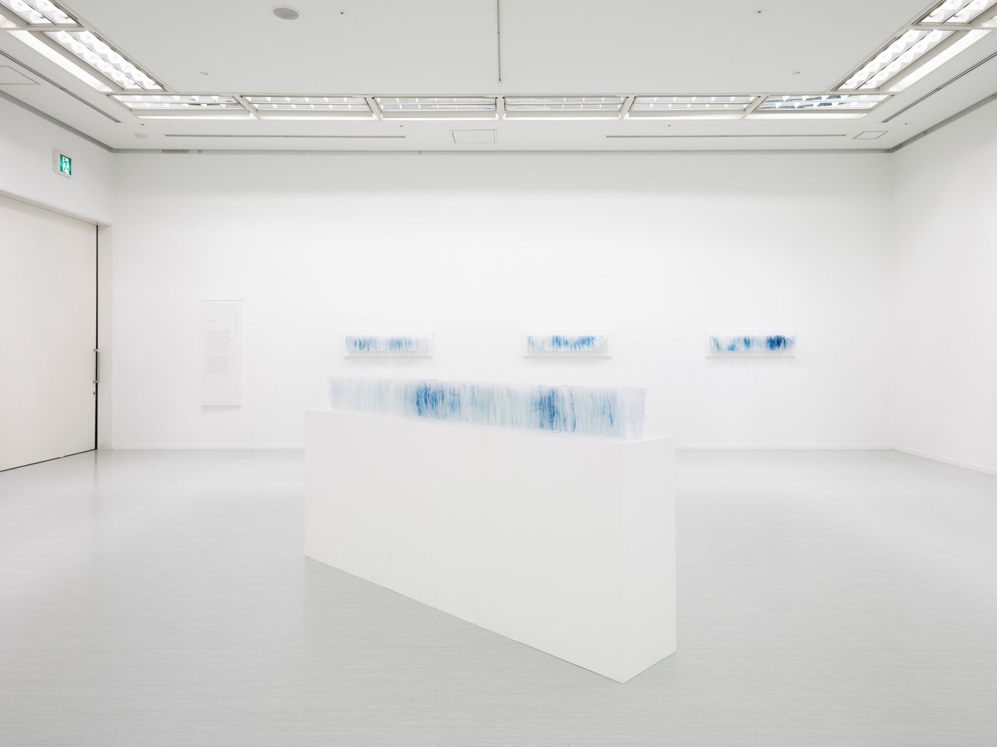 小塚康成 展 2025 @ 市民ギャラリー矢田 - Gallery Image 3