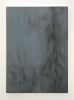 " Calmness .1 "