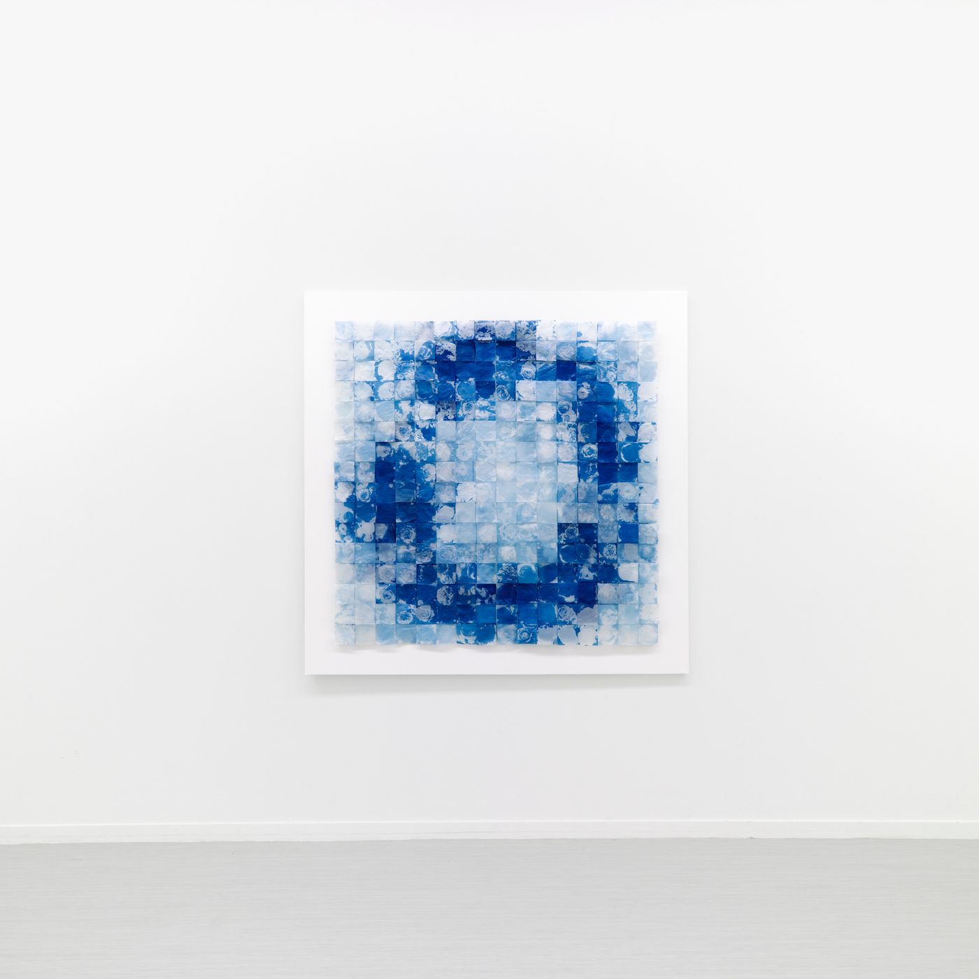 Blumenstrauss