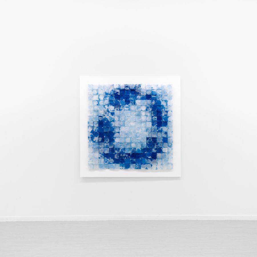 Blumenstrauss