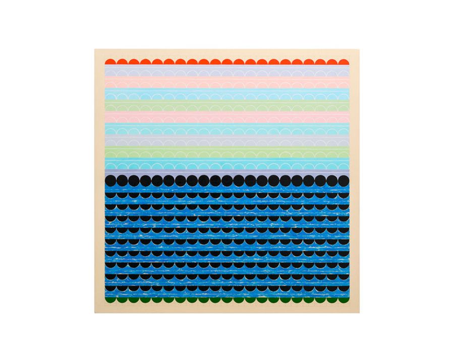Untitled #10x20 2015-07