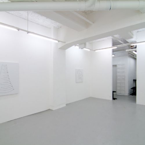小谷浩士 個展 2013 - Gallery Image 4