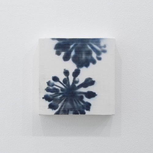 小塚康成 個展 2013
