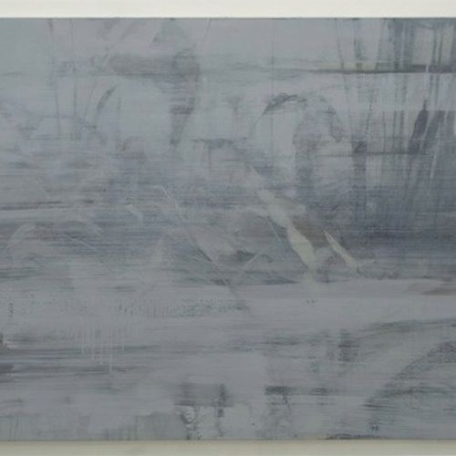 小塚康成 個展 2010