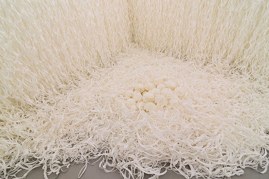 高木英雄 個展 2015 - Gallery Image 3