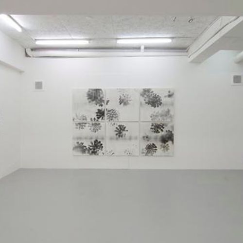 小塚康成 個展 2012 - Gallery Image 5