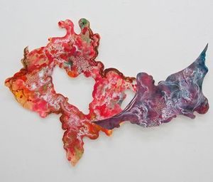 流体について